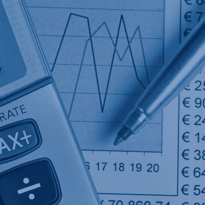 Dictamen sobre impuestos locales